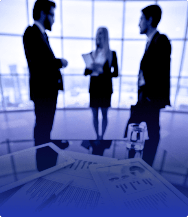 Discovery & Pedagogical Mapping