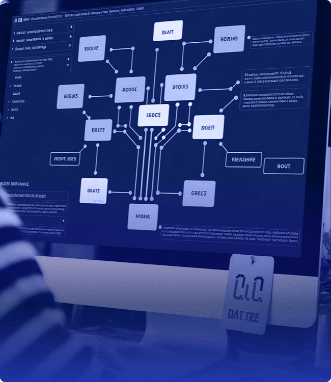 Testing & Threat Simulation