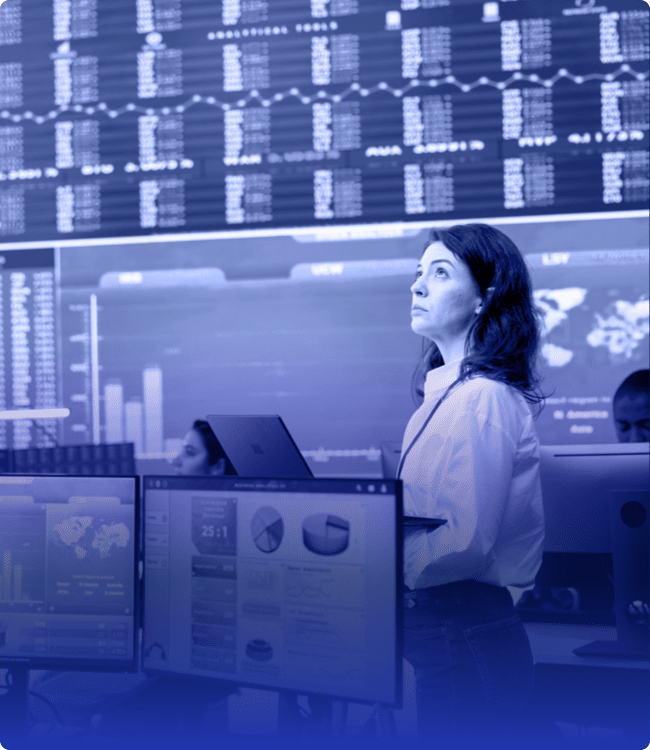 Testing & Threat Simulation