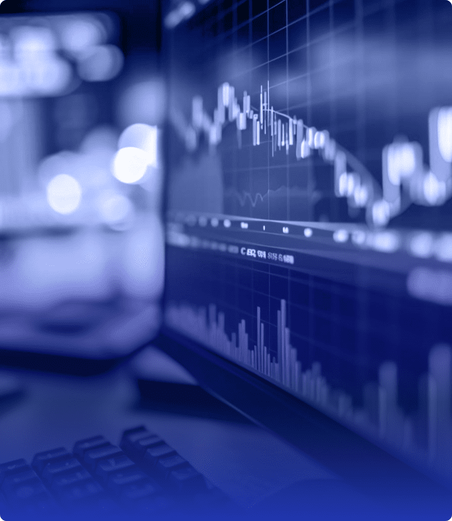 Launch & Continuous Monitoring