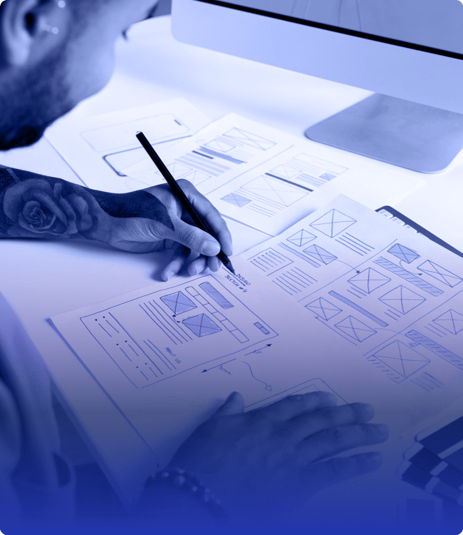 Design & Clinical Validation