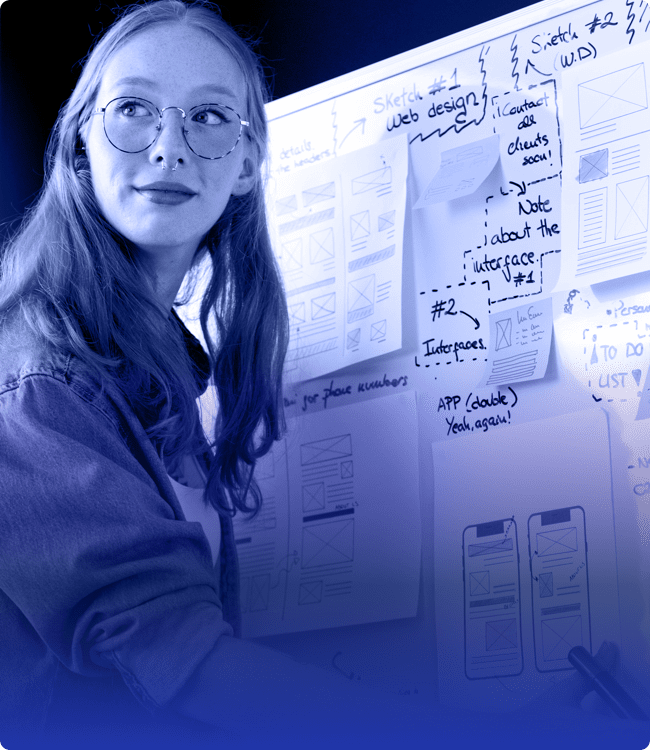 Development & Compliance