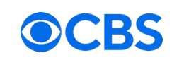 CBS