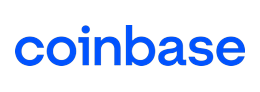 Coinbase