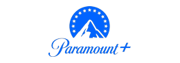 Paramount+