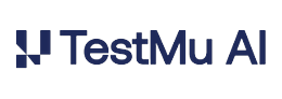 TestMu AI