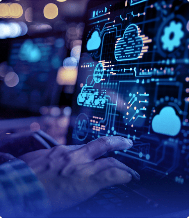 Execution & Migration