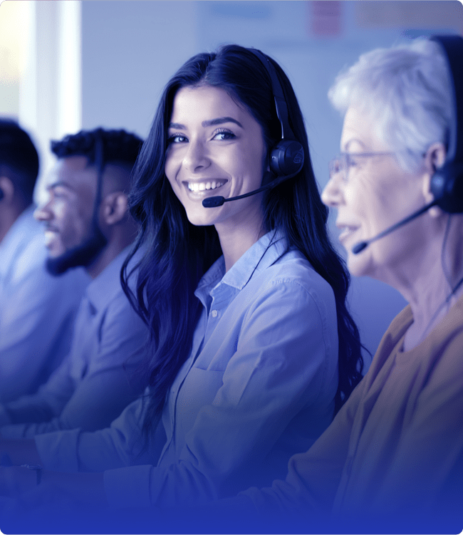 Deployment & Monitoring