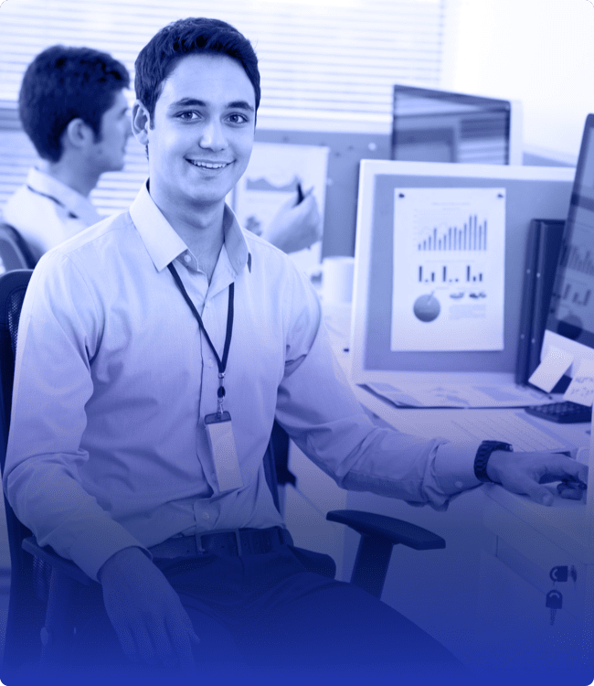 Optimization & Continuous Improvement 