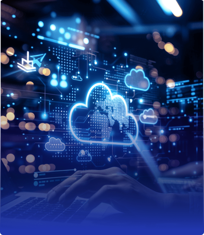 Assessment & Baseline Setup