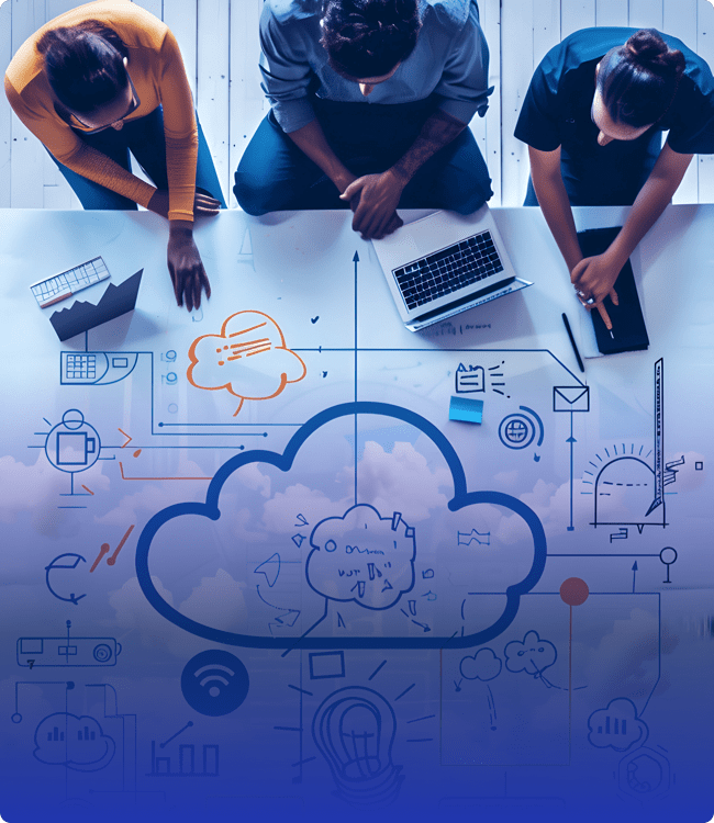 Monitoring & Alerting