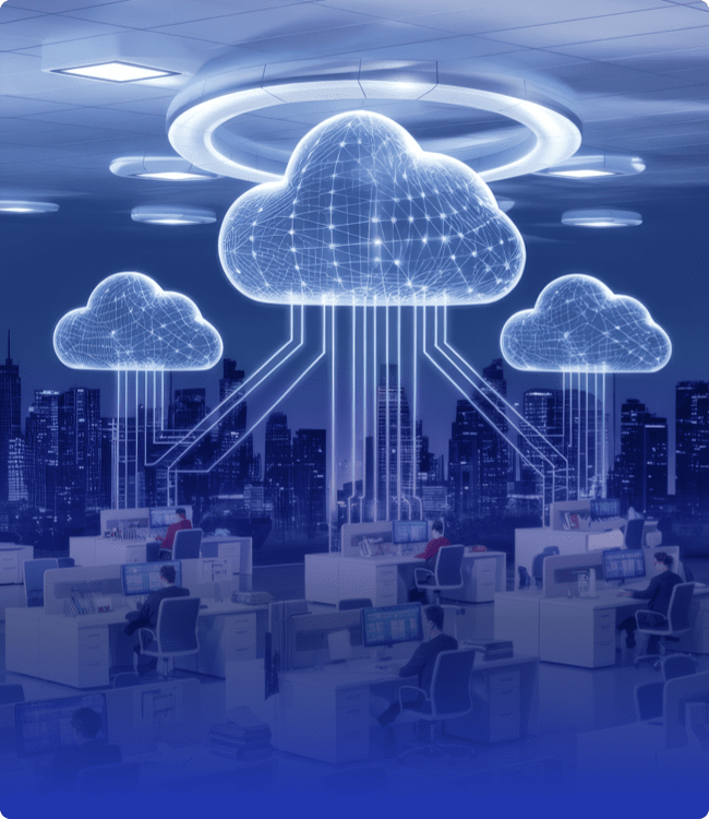 Automation & Remediation Setup