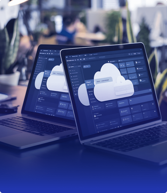 Security & Compliance