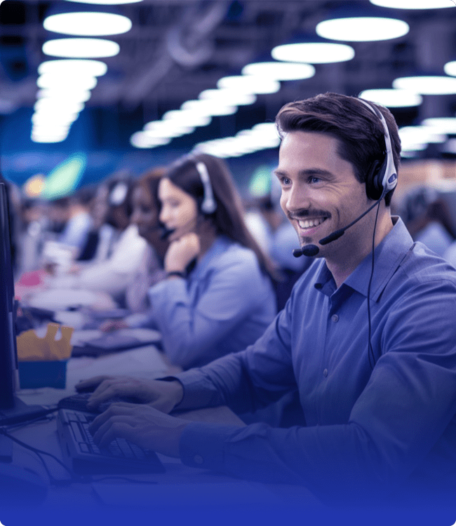 Continuous Optimization & Reporting