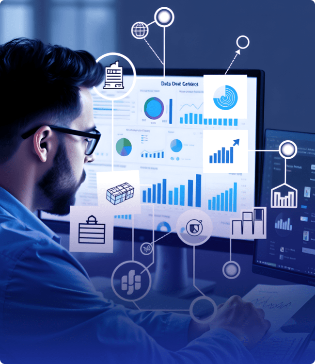 Discovery & Planning