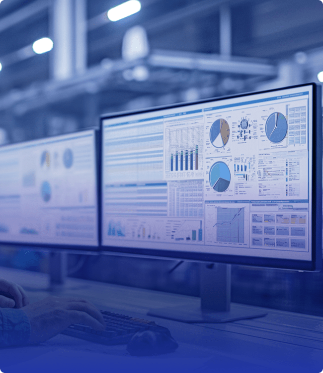 Test Design & Generation