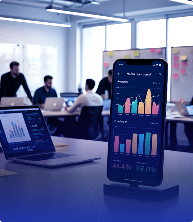 Optimization & Prevention