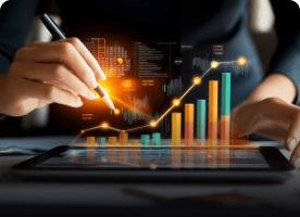 Scalable Performance Validation