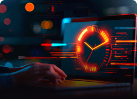 Faster Release Confidence