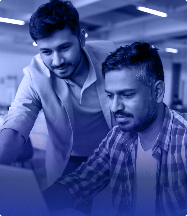 Optimization & Growth