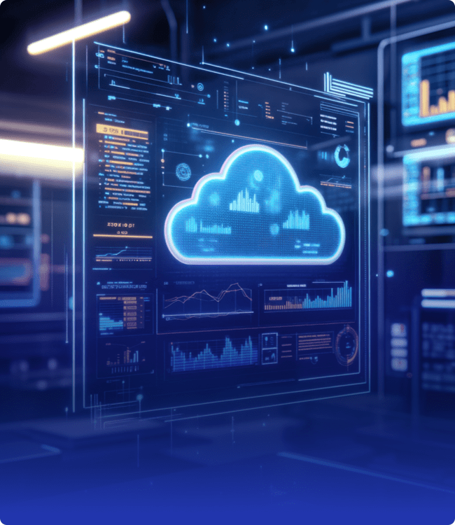 Post-Migration Validation