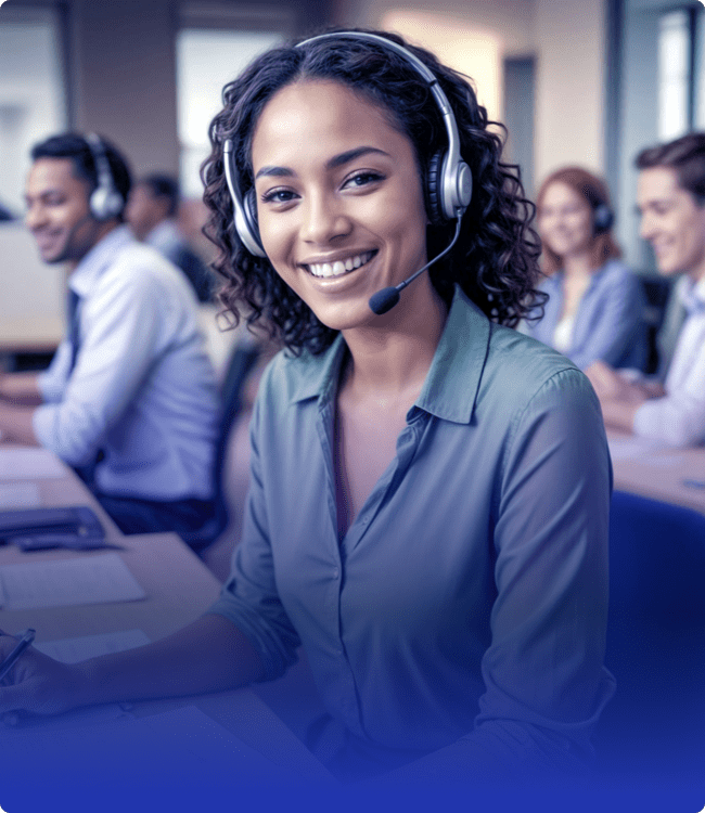 Continuous Optimization & Governance