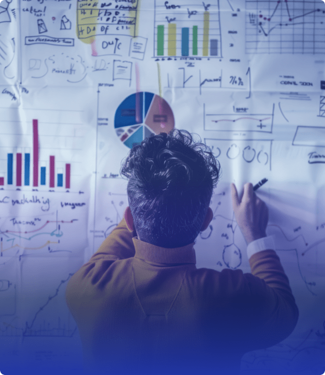 Execution & Penetration Simulation 