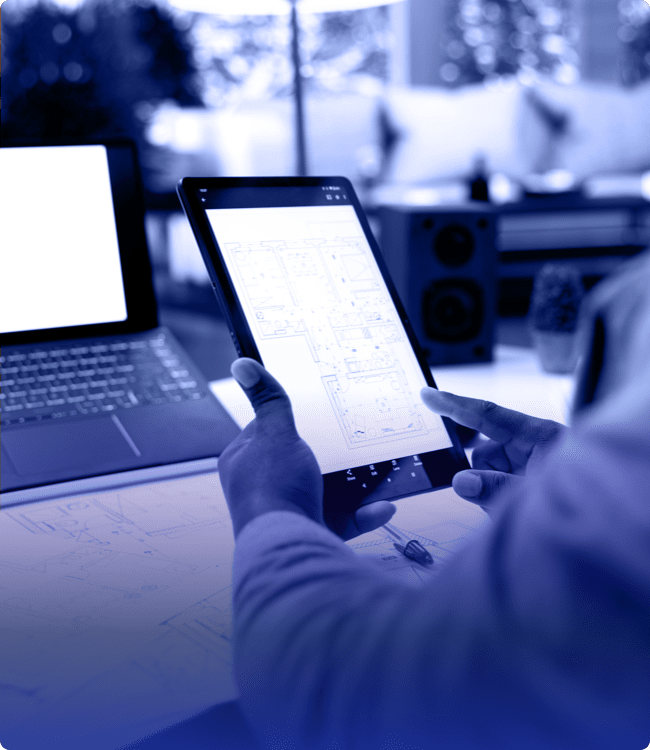 Optimization & Growth