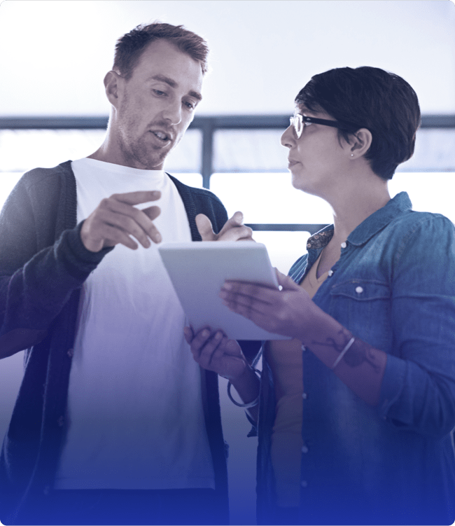 Design & Architecture