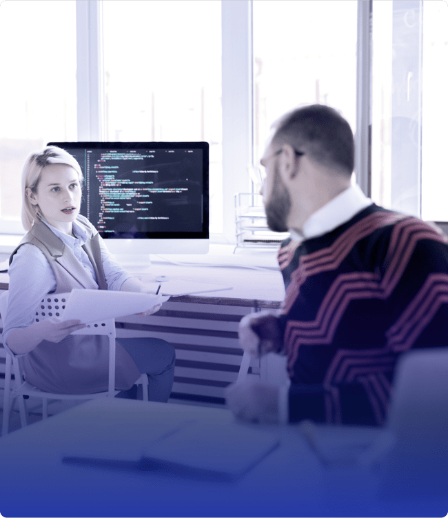 Deployment & Monitoring