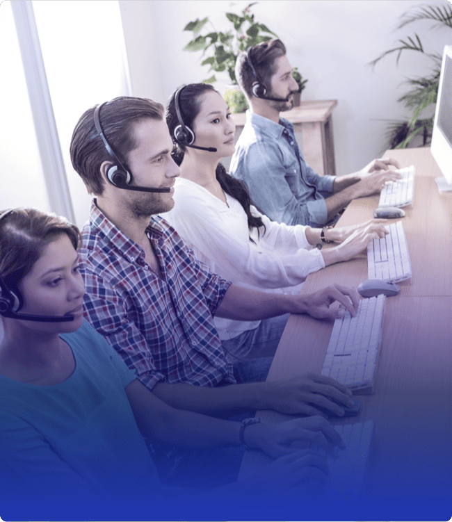 Evolution & Governance